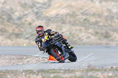 media/Mar-04-2023-TrackXperience (Sat) [[f3a86947c9]]/Group 3/session 3 turn 5/